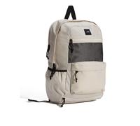 Vans - Mochila Divert, Hombre, Beis, Talla: Talla única