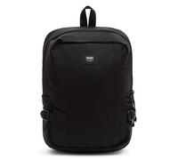 Mochila VANS HOIST SLIN BAG VN00082HBLK1 Negro - Talla: Unica