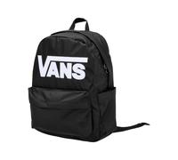 Mochila Casual_Unisex_VANS Old Skool Drop V Backpack - UNICA