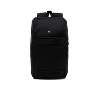 Mochila Vans Obstacle (Negro Ripstop)