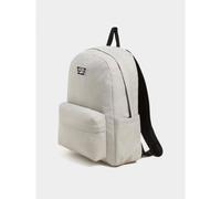 Mochila Vans Old Skool Bolsa Hombre Niño Mujer