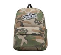 Mochila Vans Old Skool Classic