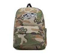 Mochila Vans Old Skool Classic