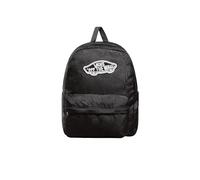 Mochila Vans Old Skool Classic