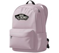 Vans Old Skool Classic - Mochila unisex Old Skool Classic, Pétalo pálido, M