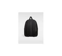 Mochila Casual_Unisex_VANS Old Skool Classic Backpack - UNICA
