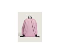 Mochila vans old skool classic rosa Talla única