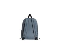 Mochila vans old skool classic stor my weather Talla única