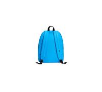 Mochila vans old skool drop v a tranquil azul Talla única