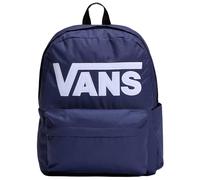 Vans Mochila OLD SKOOL DROP V BACKPACK in Azul Unique