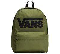 VANS Old SKOOL Drop V Rucksack 2025 Loden Green