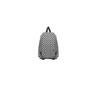 Vans Mochila Old Skool Grom Check Multicolor UNICA