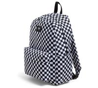 Vans Mochila Old Skool Grom Check Multicolor UNICA