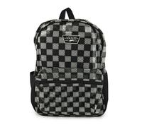 Mochila Vans Old Skool H2O (damero)