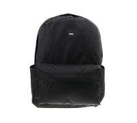 Vans OLD SKOOL BACKPACK T.U Negro