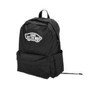 Mochila vans old skool classic negro Talla única