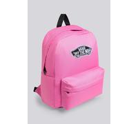 Mochila Vans Realm Rosa talla T.U.