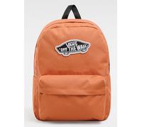Mochila Vans - VN000H4YEHC1 - Old Skool Clase
