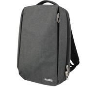 Mochila VARESE para portátiles de hasta 156 - ESPERANZA