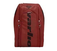 Mochila Varlion Ambassadors 46 L