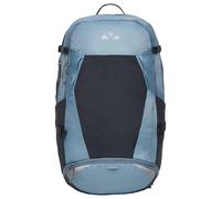 Mochila VAUDE 33 L 33 L