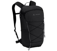 Mochila Vaude Agile 14