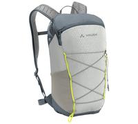 Mochila Vaude Agile 14