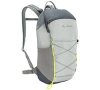 Mochila Vaude Agile 20