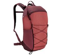 Mochila Vaude Agile 20