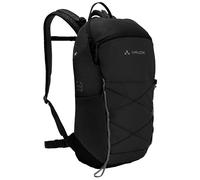Mochila Vaude Agile 20 Color: negro