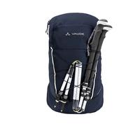 Vaude-tents