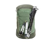 Mochila VAUDE Agile Air 18 L Female