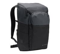 Mochila VAUDE Albali II 32 L