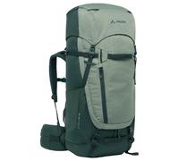 Mochila VAUDE Astrum EVO 60+10 TU Unisex