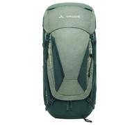 Mochila VAUDE Asymmetric 38+8 TU Female