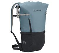 Mochila Vaude CityGo 23 II Color: azul