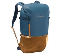 VAUDE Mochilas unisex Citygo 30 II
