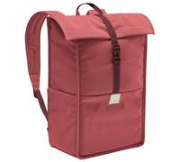 Mochila Vaude Coreway Rolltop 20 Color: rosa