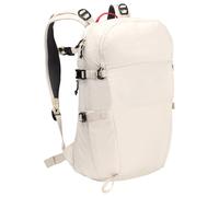 Mochila VAUDE Elope 22 L Unisex