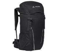 VAUDE Hidalgo 24+4