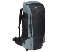 Mochila VAUDE Hidalgo 42+8 50 L Unisex