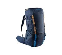 Mochila Vaude Hidalgo 42+8 (eclipse)