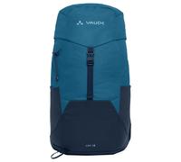 Mochila VAUDE Jura 18 L 18 L Unisex