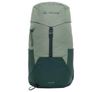 Vaude