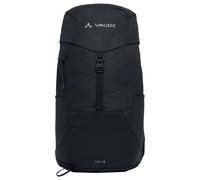 Vaude