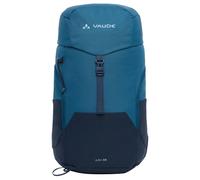Mochila VAUDE Jura 24 L 24 L Unisex
