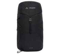 Mochila VAUDE Jura 24 L 24 L Unisex