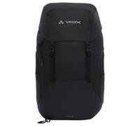 Mochila VAUDE Jura 32 L Unisex