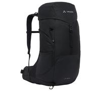 Mochila VAUDE Jura TU Unisex
