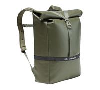 Mochila VAUDE Mineo 23 L